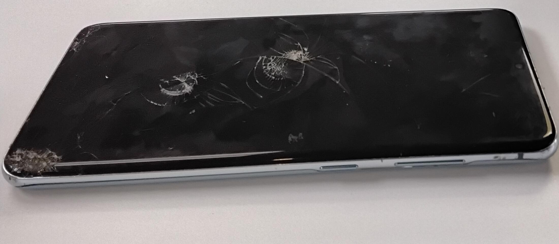 Mobile repair service in Norwich, UK (52.6309° N, 1.2974° E)